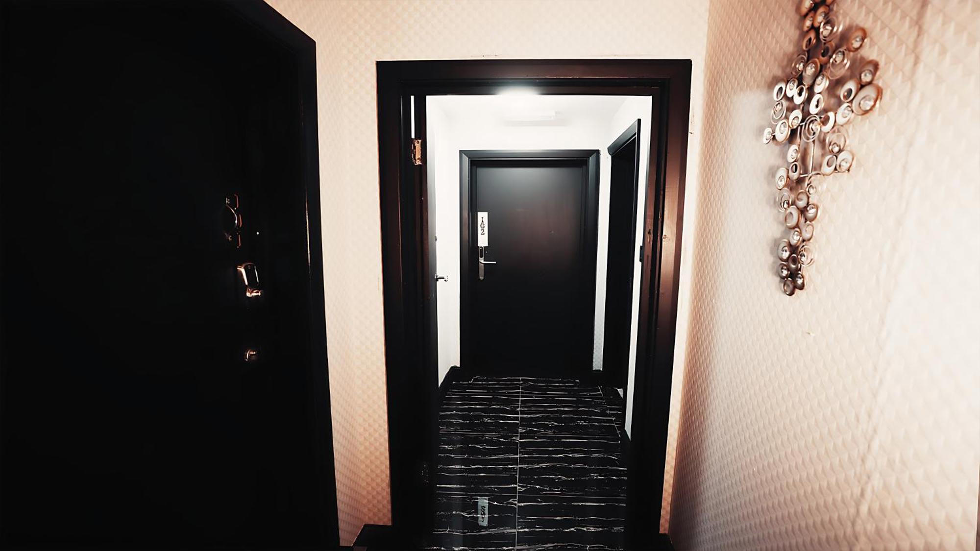 Private Boutique Apartments London Londres Exterior foto