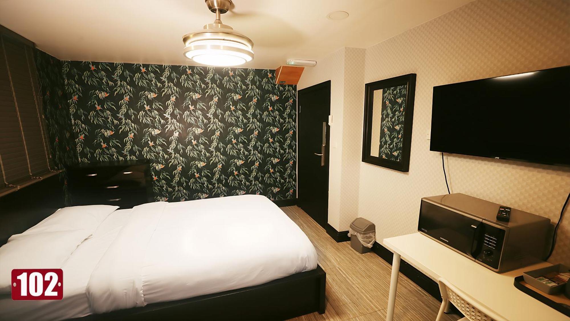 Private Boutique Apartments London Londres Exterior foto
