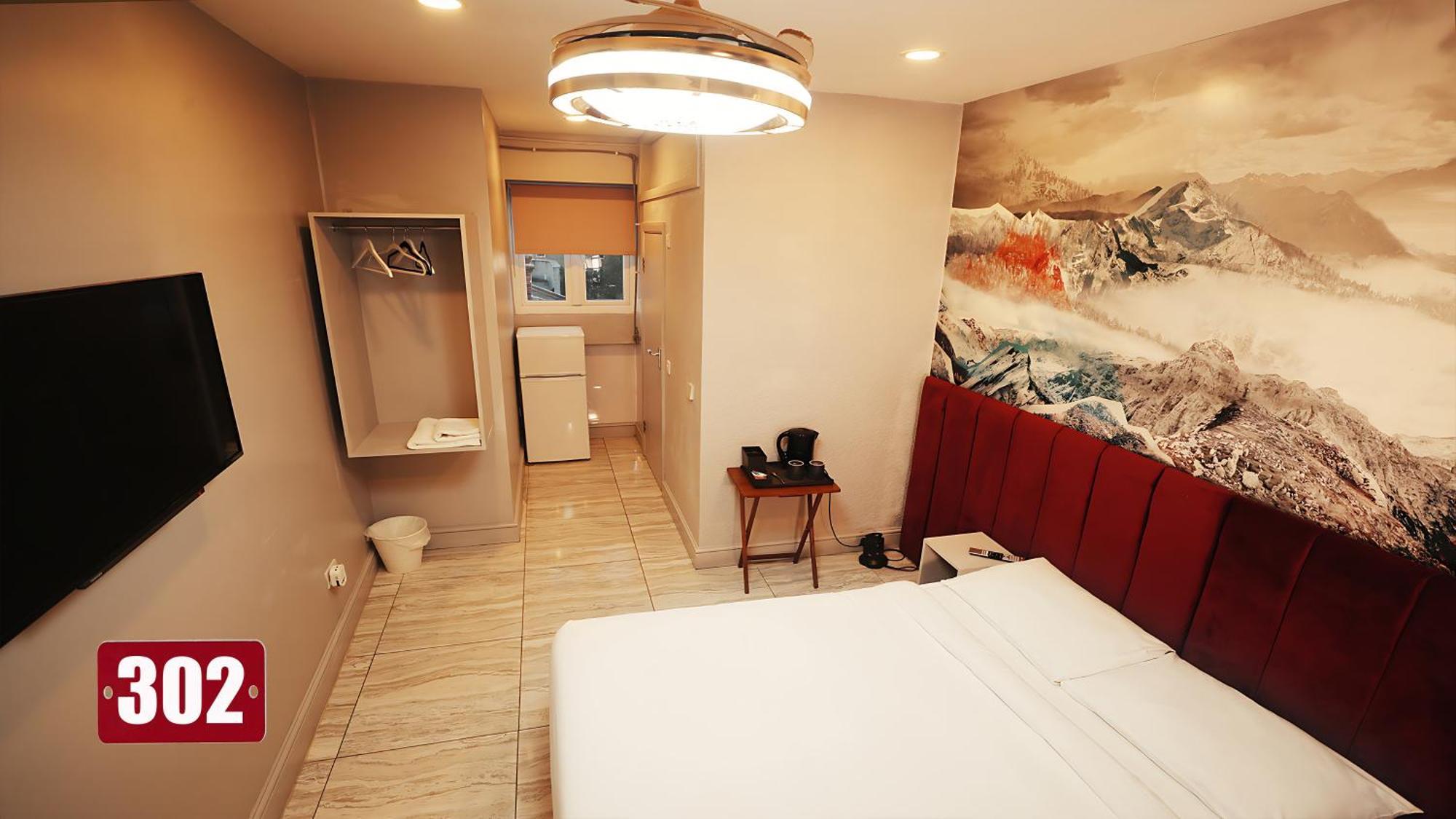 Private Boutique Apartments London Londres Exterior foto