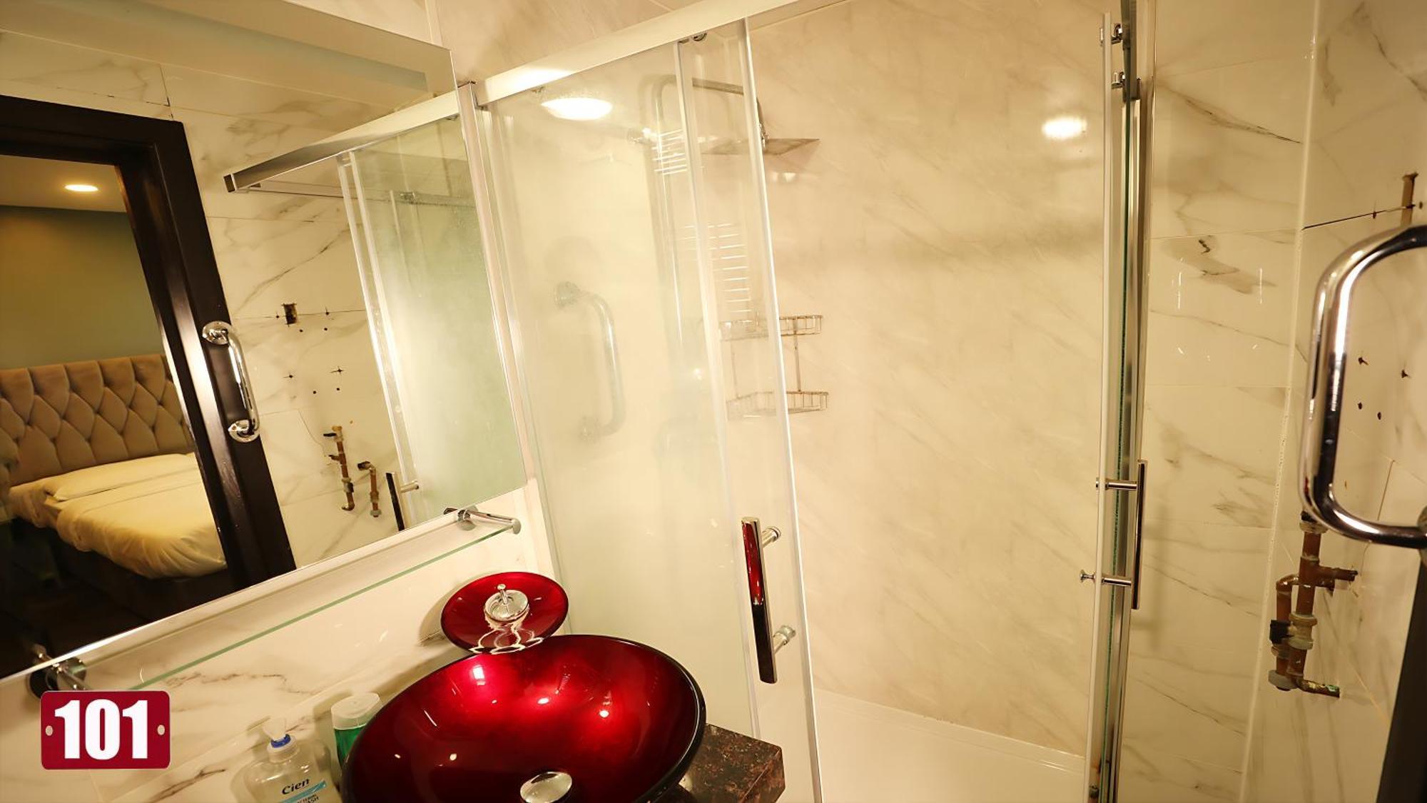 Private Boutique Apartments London Londres Exterior foto