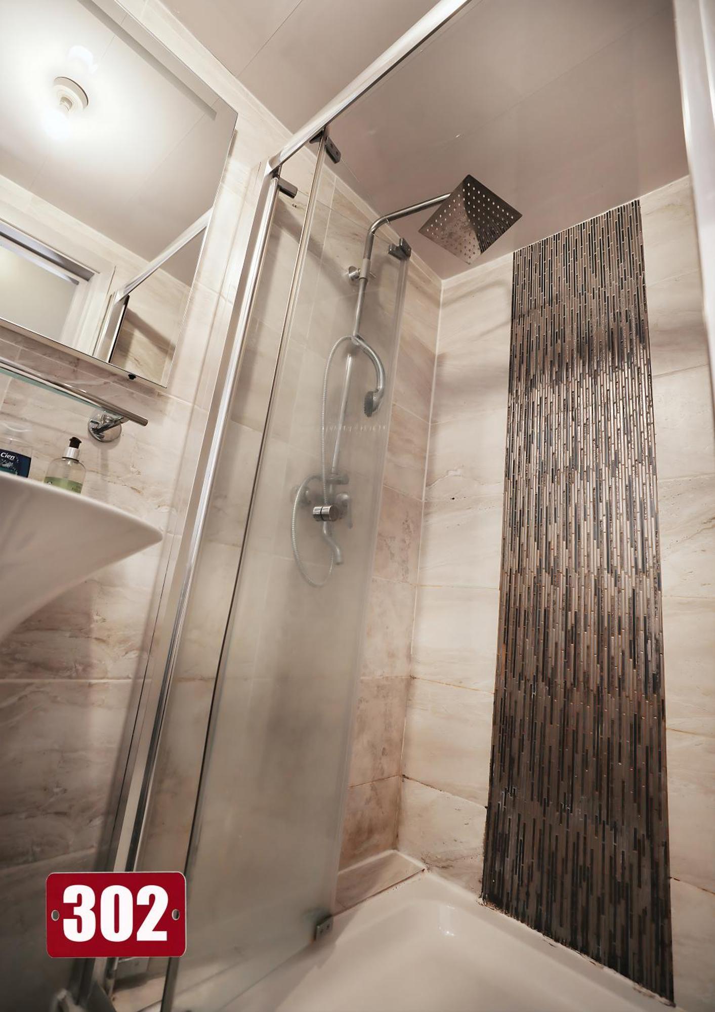 Private Boutique Apartments London Londres Exterior foto